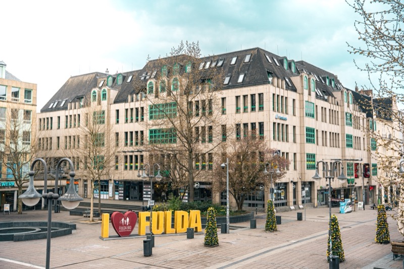 Urban Architecture