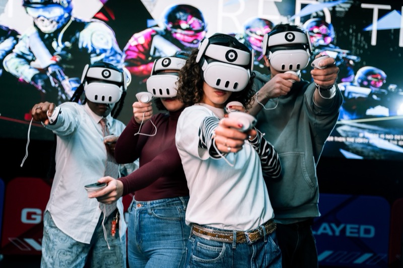 Event-Aktivierung